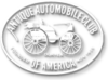 Antique Automobile Club